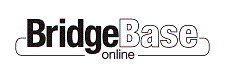 Bridge Base